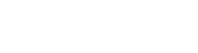 Logo: Orchesterzentrum
